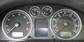 Preview Volkswagen Passat