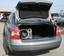 Preview Volkswagen Passat