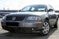 Wallpapers Volkswagen Passat