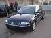 Preview Passat