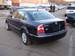 Preview 2004 Passat