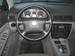 Preview Volkswagen Passat