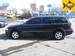 Preview 2004 Passat