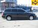 Preview Volkswagen Passat