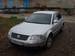 For Sale Volkswagen Passat