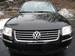 Preview 2004 Passat