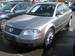 For Sale Volkswagen Passat