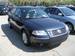 For Sale Volkswagen Passat