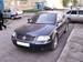 For Sale Volkswagen Passat