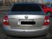 Preview Volkswagen Passat