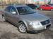 For Sale Volkswagen Passat