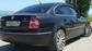 Preview Volkswagen Passat