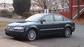 Images Volkswagen Passat