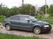 Images Volkswagen Passat