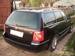 Preview 2004 Passat