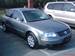 Preview Volkswagen Passat