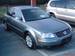 Preview 2004 Volkswagen Passat