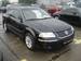 Images Volkswagen Passat