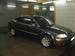 Preview Passat
