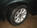 Preview 2004 Passat