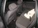 Preview Volkswagen Passat