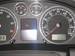 Preview Volkswagen Passat