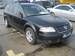 Images Volkswagen Passat