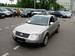Preview Passat