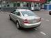Preview 2004 Passat