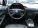 Preview Volkswagen Passat