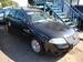 Preview Passat