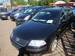 Pictures Volkswagen Passat