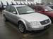 Pictures Volkswagen Passat