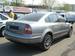 Preview Passat