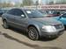 Preview 2004 Passat