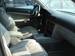 Preview Volkswagen Passat