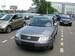 Preview Passat