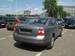 Preview 2004 Passat