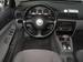 Preview Volkswagen Passat