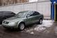 Preview Passat