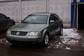 Pictures Volkswagen Passat