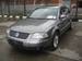 Pictures Volkswagen Passat