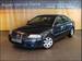 Pictures Volkswagen Passat