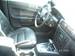 Preview 2004 Passat