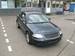 Preview Passat