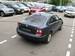 Preview 2004 Passat
