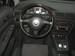 Preview Volkswagen Passat