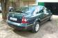 Preview Passat