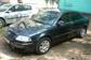 Preview 2004 Passat