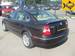 Preview Passat